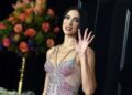 Demanda Dua Lipa a Samsung por uso indebido de su imagen