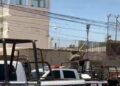Reportan un muerto y 5 heridos tras riña en penal en Sonora
