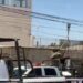Reportan un muerto y 5 heridos tras riña en penal en Sonora