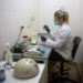 Confirma OMS casos de hantavirus de la cepa de los Andes