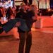 Sydney Sweeney hace oficial su relación con Scooter Braun