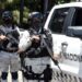 Cae en taquería operador de ‘Los Mayos’ en Los Mochis