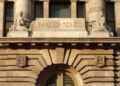 Cierra Banxico ciclo de recortes: baja su tasa a 6.50%