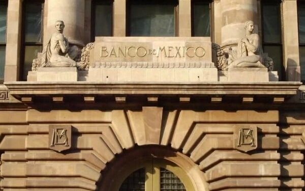 Cierra Banxico ciclo de recortes: baja su tasa a 6.50%