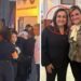 Detienen a Magistrada del TDJ en Feria de San Marcos