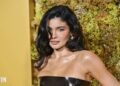 Enfrenta Kylie Jenner nueva demanda de ex empleada por abuso