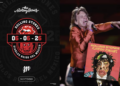 Colaboran Stones con los Diablos Rojos del México