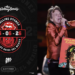 Colaboran Stones con los Diablos Rojos del México