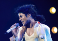 ‘Michael’ y los biopics musicales taquilleros