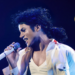 ‘Michael’ y los biopics musicales taquilleros