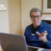 Busca Monreal anular elecciones por injerencia extranjera