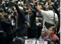 Se receta Morena blindaje electoral