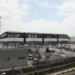 Dificultan acceso a aeropuertos de Monterrey y Guadalajara