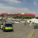 Amenazan protestas logística del Mundial