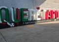 Querétaro alista fiesta mundialista