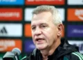 Reportan seleccionados de Liga MX hoy o no van al Mundial