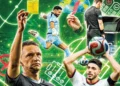 Estrena el Mundial más reglas para agilizar el juego