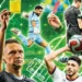 Estrena el Mundial más reglas para agilizar el juego
