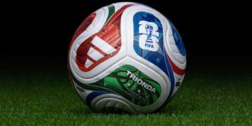 Mundial 2026: FIFA confirma a siete selecciones con campamento base en México