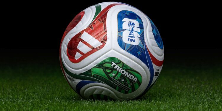 Mundial 2026: FIFA confirma a siete selecciones con campamento base en México