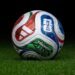 Mundial 2026: FIFA confirma a siete selecciones con campamento base en México