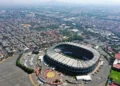 Prevé CDMX 30 mil mdp de derrama por Mundial