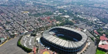 Prevé CDMX 30 mil mdp de derrama por Mundial