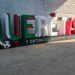 Querétaro alista fiesta mundialista
