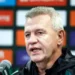 Reportan seleccionados de Liga MX hoy o no van al Mundial