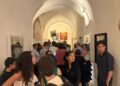 Exitosa pre inauguración de “Después de Warhol”