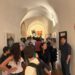 Exitosa pre inauguración de “Después de Warhol”