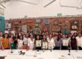 Alistan primera Noche de Museos 2026