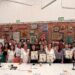 Alistan primera Noche de Museos 2026