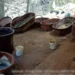 Desmantelan tres narcolaboratorios de Los Mayos en Sinaloa