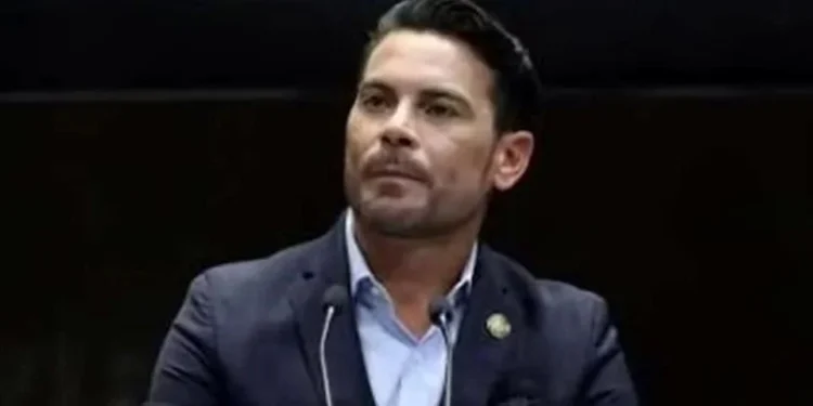 Proponen inhabilitación permanente por narconexos