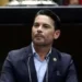 Proponen inhabilitación permanente por narconexos