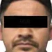 Detienen en Nogales a operador del Cártel de Sinaloa