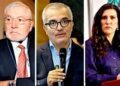 Busca 4T perpetuarse con nulidad ‘a modo’