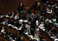 Prevén aplicar en 2027 reglas de nulidad a modo