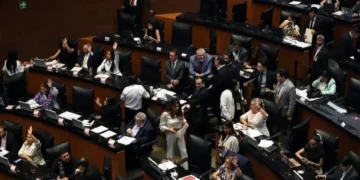 Prevén aplicar en 2027 reglas de nulidad a modo