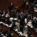 Prevén aplicar en 2027 reglas de nulidad a modo