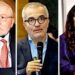 Busca 4T perpetuarse con nulidad ‘a modo’