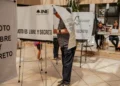 Senado vota a favor de nulidad por ‘injerencia extranjera’