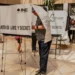 Senado vota a favor de nulidad por ‘injerencia extranjera’