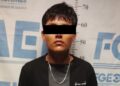 Matan a niño de 8 años en Oaxaca; familiar debía dinero al agresor