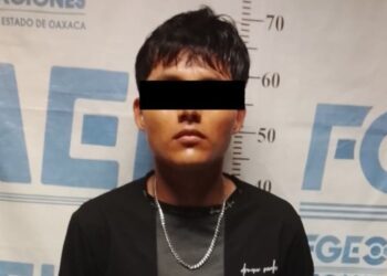 Matan a niño de 8 años en Oaxaca; familiar debía dinero al agresor