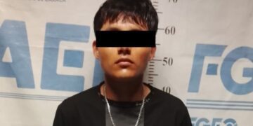 Matan a niño de 8 años en Oaxaca; familiar debía dinero al agresor