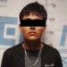Matan a niño de 8 años en Oaxaca; familiar debía dinero al agresor