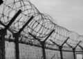 Aumentan a dos los muertos tras riña en penal de Ciudad Obregón