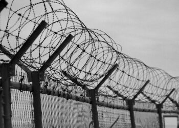 Aumentan a dos los muertos tras riña en penal de Ciudad Obregón